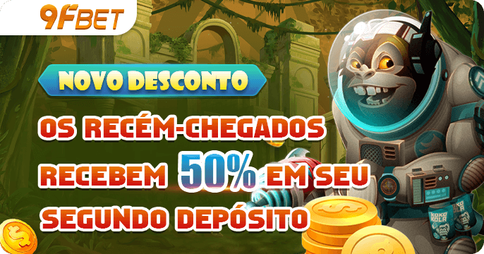 558bet casino slots